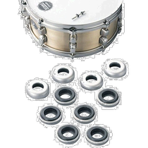 (Direct mail from Japan) Tama Toy Piano Loose Washers 20 Pack SRW620P Exquisite workmanship and easy to carry