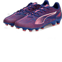 Japanese direct mail puma general sports shoes