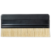 Japan direct mail MIZUNO referee brush baseball accessories for men 1DJYU21009 Mizuno