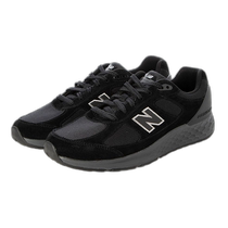 (Direct mail from Japan) new balance Mens sneakers