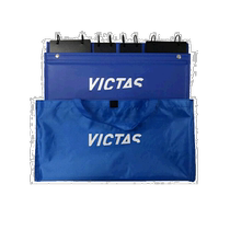 Japan direct mail Victus table tennis court supplies VICTAS COUNTER Victus counter 043570