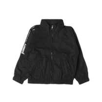 Japanese direct mail DIESEL KIDS childrens jacket j00527kxbbn