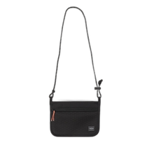 Direct mail from Japan PORTER Unisex HEXARIA series crossbody bag 68217954
