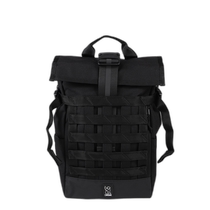 Japan direct mail CHROME backpack bag backpack barrage bag 16-18L waterproof barrage 18L PACK BG3