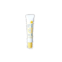 MamaKids baby mouth protection cream baby drool rash balm lip balm 18g