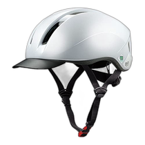 Japan direct mail (Japan direct mail) OGK KABUTO bicycle helmet SB-03L 57-60cm under