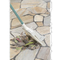 Japan Direct Mail Japan Direct purchase of CONDOR 2989 jp Rake Broom (PP) L4903180188