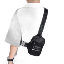 Direct mail from Japan Nike bags for men and women sports and leisure sports NSW ESS Air Max Crossbody