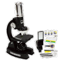(Japan Direct Post) Kengao Do NatureSTV-500VM900 times microscope with Magnifier Watchers