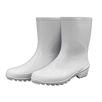 Japan direct mail ASAHI Asahi shoes high-top mens K100 unlined KG31051 mens