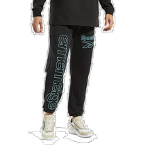 (Direct mail from Japan) Reebok Womens other sportswear