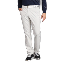 (Direct mail from Japan) adabat men’s trousers