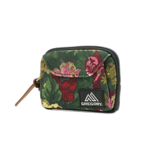 Japan direct mail Gregory Gregory mens and womens classic small bag coin bag mini wallet PEN