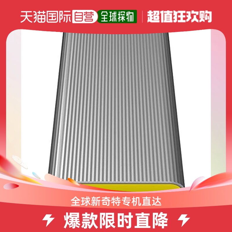 Japan Direct Mail Japan Direct Mail Sony SONY Portable SSD High Speed Waterproof Dust TOUGH Strong Humvee Specs 2T-Taobao