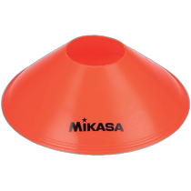 Japan Direct Mail General Resistance Training Equipment