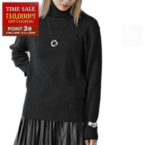 JIL SANDER Jil Sander Plus Sweater J40GP0048 J14524