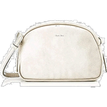 (Direct Mail from Japan) Legato Largo Mini Shoulder Bag LG-F2011Z Daily Bag