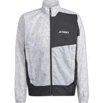 Japan Direct Mail General Windbreaker