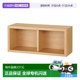 MUJI Furniture Boxes for Hanging on Wall Oak Storage Furniture