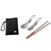 Japanese direct mail general tableware