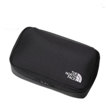 Japan Direct Mail The North Face Shuttle Canister L 2 5L Accessory Bag Gadget