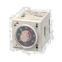 (Japan Direct Mail) Omron Omron Solid State Timer H3CR-G8ELAC100-120