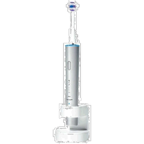 Self-operated｜Japan direct mail Panasonic Panasonic customizes oral care powerful motor product W according to preference