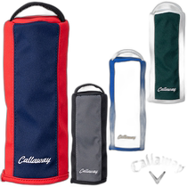 Callaway Casual UT headgear 24 JM (casual and practical headgear 24 JM)