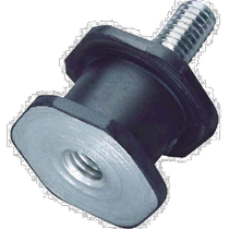 Japanese direct mail trusco universal bolts