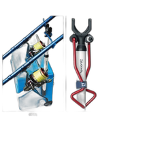 Japan direct mail Yamato CP bracket W