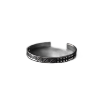 Japan Direct Mail Casper John Unisex Fifth Generation Bracelet IILOH0624004