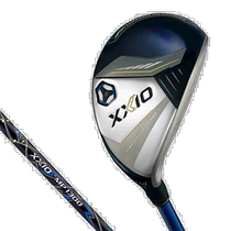 (Japan Direct Mail) DUNLOP Sporting Goods Golf Miscellaneous Club XXIO 13