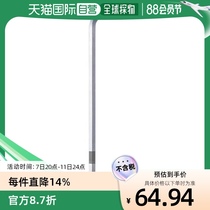 Japanese direct mail wise universal hexagonal wrench convenient hardware ball head spherical