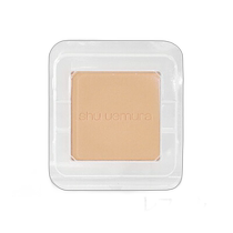 Self-operated | Shu Uemura Unlimited Nude mopo Foundation (foundation and powder) 1