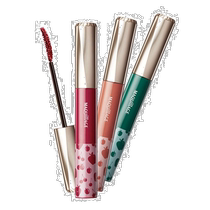 Japanese errand shiseido Shiseido Maquillage scheming makeup mascara waterproof long-lasting