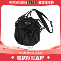 210d-Active shoulder] FREDRIK PACKERS 210D ACTIVE SHOULDER210 Dan active