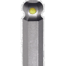 Japan direct mail bondhus universal bolt cutter