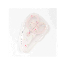 Japan Direct Mail Day Tide Pettit Main Assisted Food Cutter In Japan