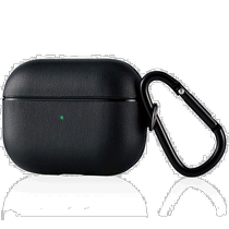 (Direct Mail from Japan) ELECOM Airpods Pro Headphone Charging Protection Case with Mountain Access
