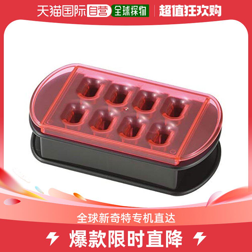 Japan Direct Post (Japan Direct Post) Akebono Rice Cake Cutter SE-2506-Taobao