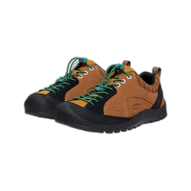 Japan direct mail KEEN mens JASPER ROCKS SP outdoor sports shoes 1028860