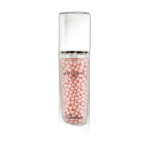 Direct mail from Japan GUERLAIN Meteor Brightening Powder 30ml 420984] (Gift) Guerlain Rose