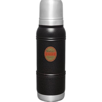 Japan direct mail (Japan direct mail) Stanley Kettle 1L thermal and cold insulation stainless steel bottle 110th anniversary limited edition