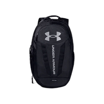 Self-Employed | Andema Under Armour Men and Women in the same sport backpack 1361176-001