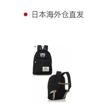 Japan direct mail KELTY childrens E-DYE backpack E-DYE BABY backpack KELTY 2592422 suitable