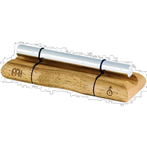 (Direct Mail from Japan) MEINL Sonic Energy Harvesting Planetary Tuned Energy Bell Instrument G7 EC-U