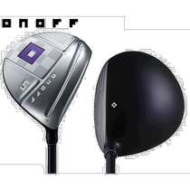 Japan Direct Mail Lady Golf Club Golf Club