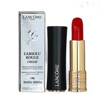 LANCOME Lancôme Soft Concealer Powder #148 3 4g 307666]