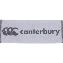 Japan direct mail Canterbury sports towel L AA07438-10