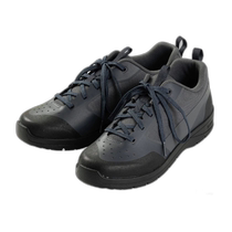 Japanese direct mail Shimano Footwear gaming shoes rubber pin 27 0CM FS-002V Shimano